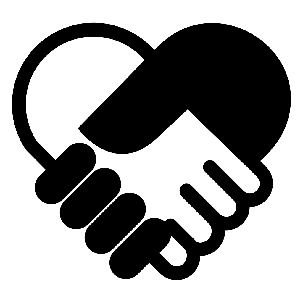 Поддержка бизнеса