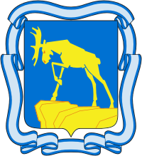 Русское радио