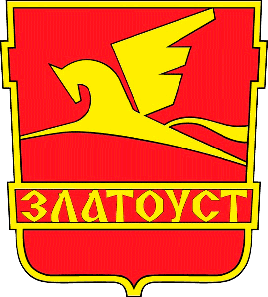 Русское радио